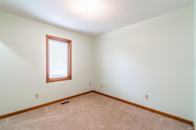 8508 Medallion Run, Fort Wayne, IN 46825