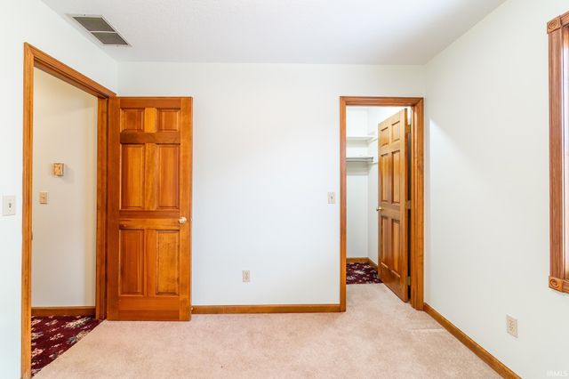 8508 Medallion Run, Fort Wayne, IN 46825