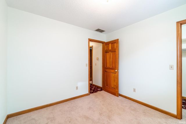 8508 Medallion Run, Fort Wayne, IN 46825