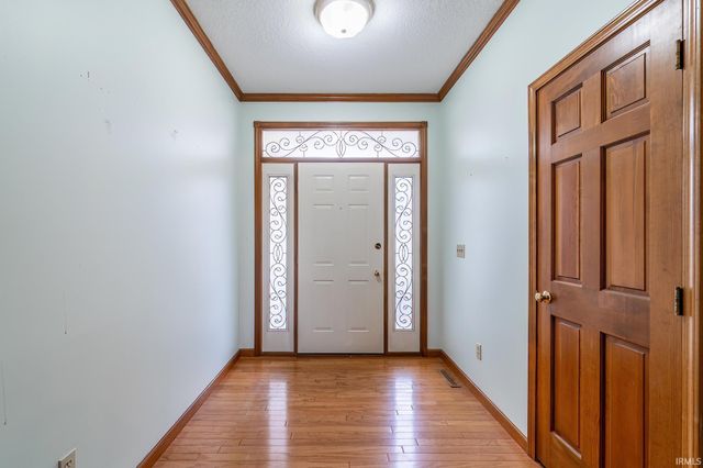 8508 Medallion Run, Fort Wayne, IN 46825