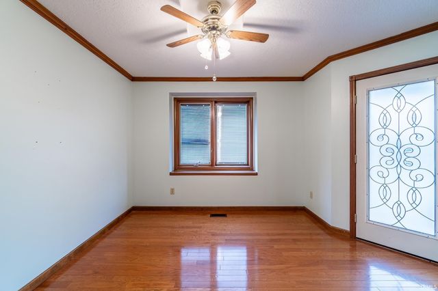 8508 Medallion Run, Fort Wayne, IN 46825