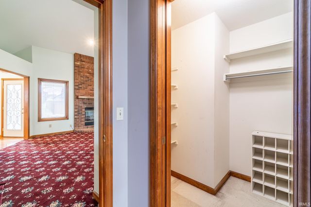 8508 Medallion Run, Fort Wayne, IN 46825