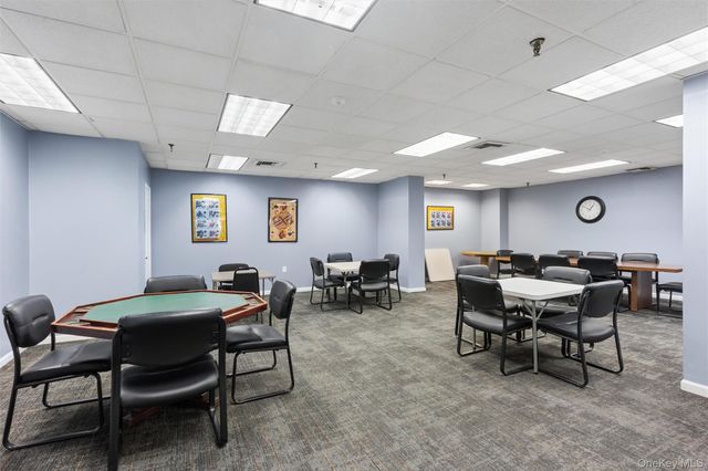 1815 215th Street 6C, Bayside, NY 11360