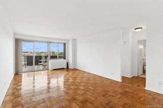 1815 215th Street 6C, Bayside, NY 11360