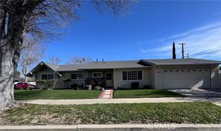 6656 Cleomoore, West Hills (los Angeles), CA 91307