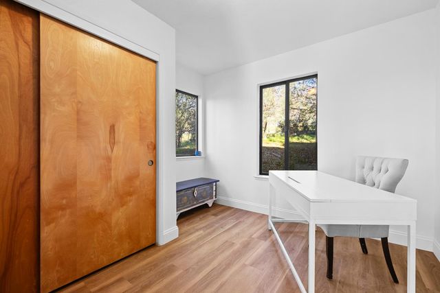 11700 Quail Rd, Auburn, CA 95602