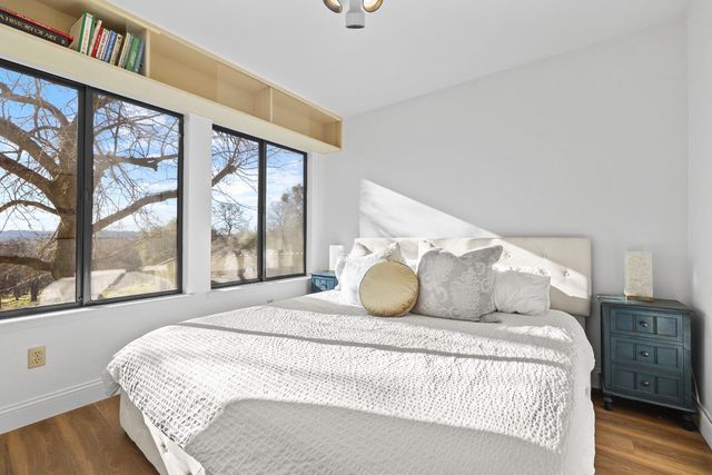 11700 Quail Rd, Auburn, CA 95602