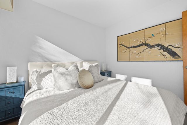 11700 Quail Rd, Auburn, CA 95602