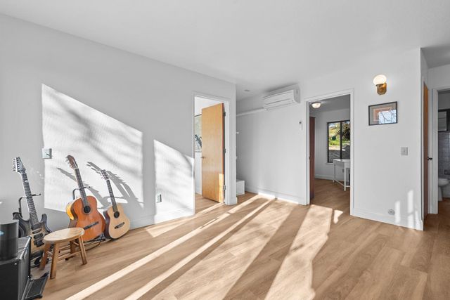 11700 Quail Rd, Auburn, CA 95602