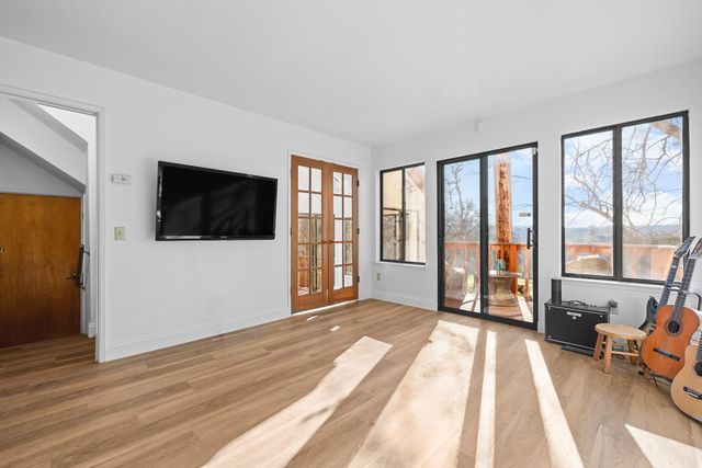 11700 Quail Rd, Auburn, CA 95602