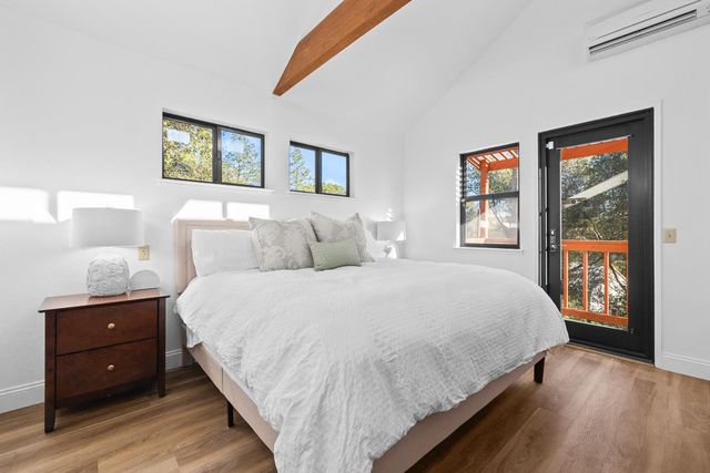 11700 Quail Rd, Auburn, CA 95602