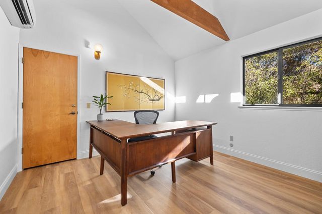 11700 Quail Rd, Auburn, CA 95602