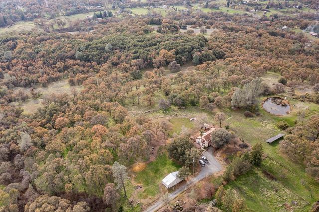 11700 Quail Rd, Auburn, CA 95602