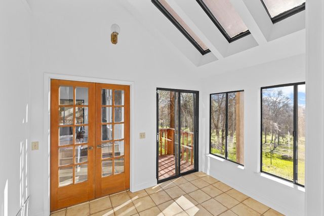 11700 Quail Rd, Auburn, CA 95602