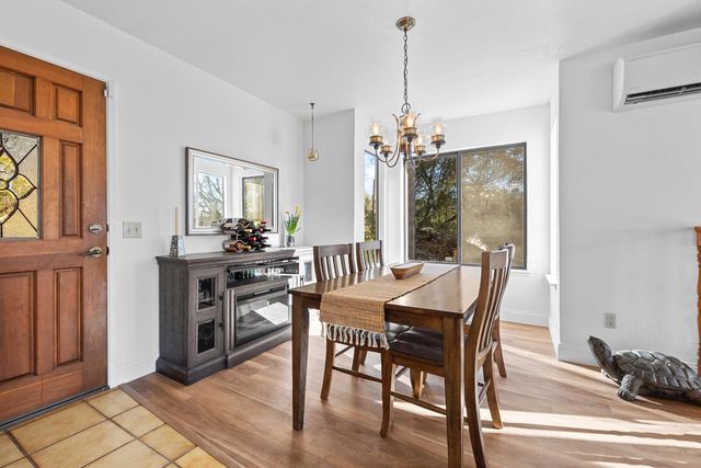 11700 Quail Rd, Auburn, CA 95602