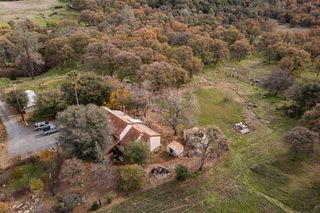 11700 Quail Rd, Auburn, CA 95602
