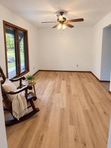 4938 Raynor AVENUE, Franksville, WI 53126