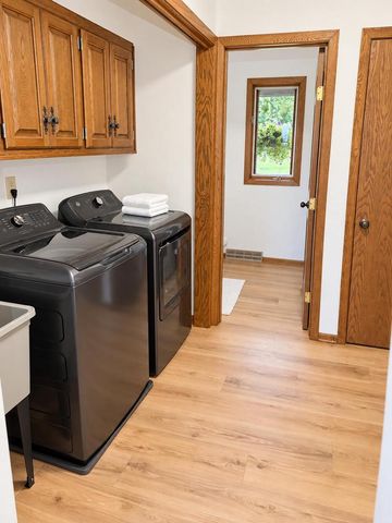 4938 Raynor AVENUE, Franksville, WI 53126