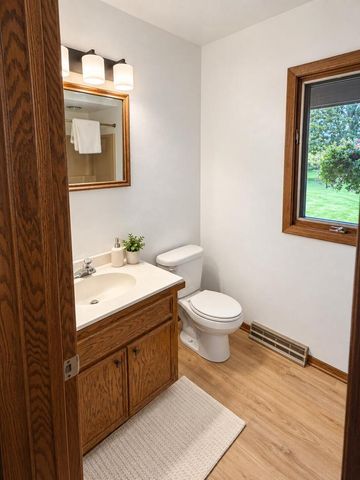4938 Raynor AVENUE, Franksville, WI 53126