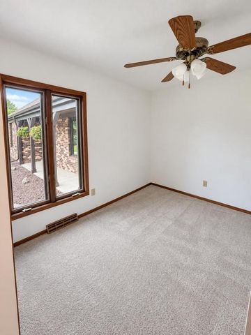 4938 Raynor AVENUE, Franksville, WI 53126