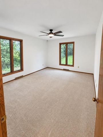 4938 Raynor AVENUE, Franksville, WI 53126