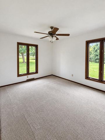 4938 Raynor AVENUE, Franksville, WI 53126