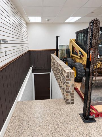 4938 Raynor AVENUE, Franksville, WI 53126