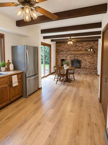 4938 Raynor AVENUE, Franksville, WI 53126