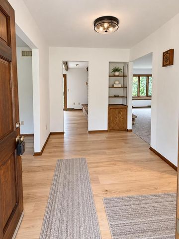 4938 Raynor AVENUE, Franksville, WI 53126