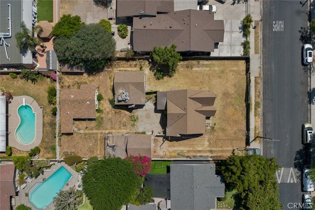 6824 Tyrone, Van Nuys, CA 91405