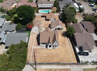 6824 Tyrone, Van Nuys, CA 91405