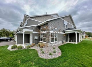 6737 Jody Avenue S, Cottage Grove, MN 55016