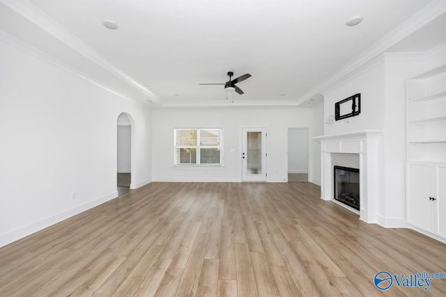 106 Lottie Belle Court, Madison, AL 35756