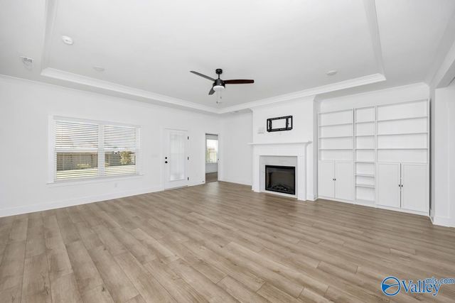 106 Lottie Belle Court, Madison, AL 35756