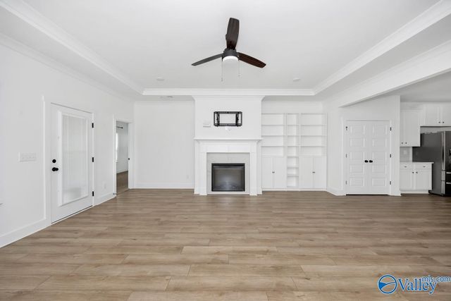 106 Lottie Belle Court, Madison, AL 35756