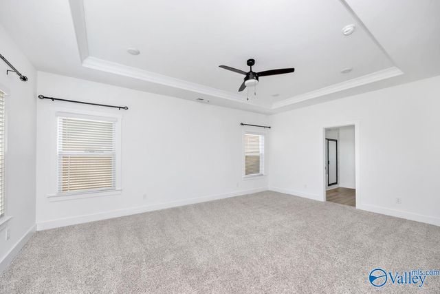 106 Lottie Belle Court, Madison, AL 35756