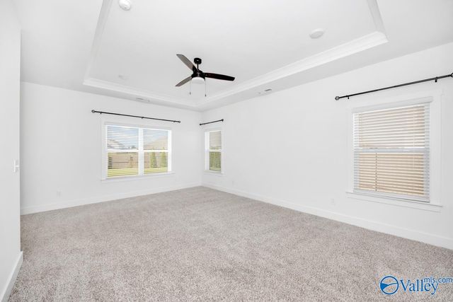 106 Lottie Belle Court, Madison, AL 35756