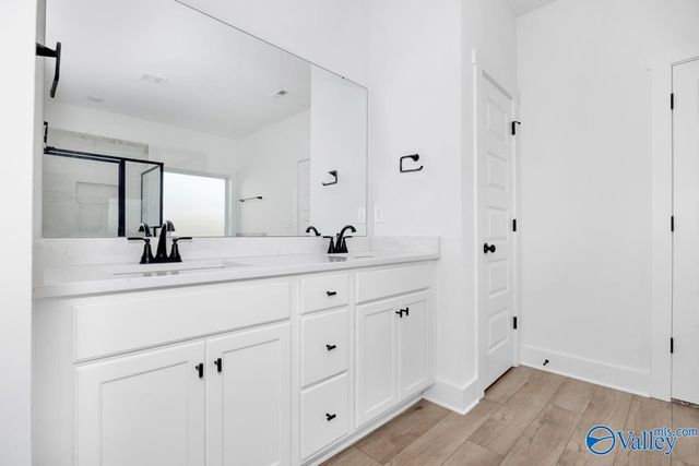 106 Lottie Belle Court, Madison, AL 35756