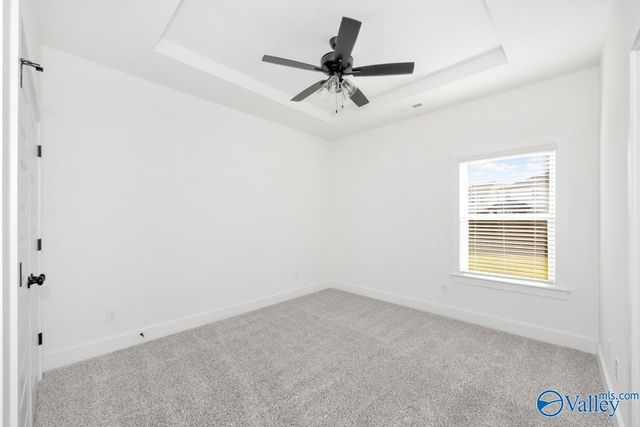 106 Lottie Belle Court, Madison, AL 35756
