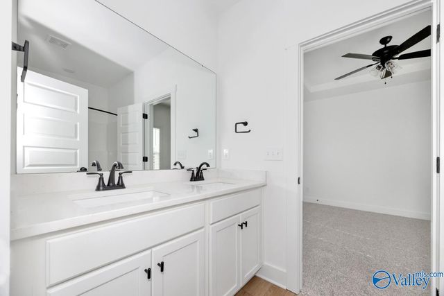 106 Lottie Belle Court, Madison, AL 35756