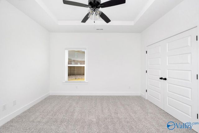 106 Lottie Belle Court, Madison, AL 35756