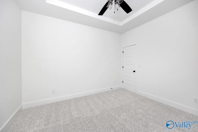 106 Lottie Belle Court, Madison, AL 35756