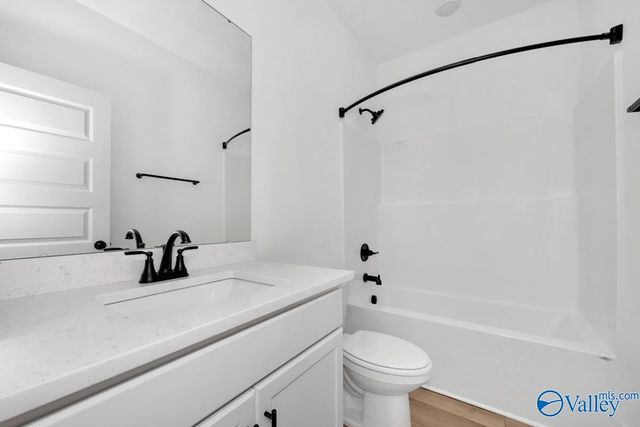 106 Lottie Belle Court, Madison, AL 35756