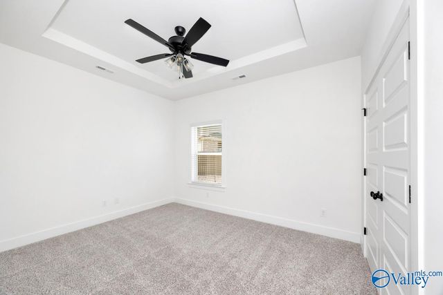 106 Lottie Belle Court, Madison, AL 35756