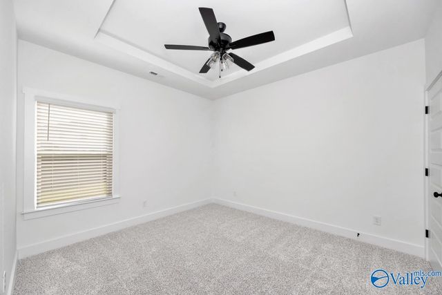 106 Lottie Belle Court, Madison, AL 35756
