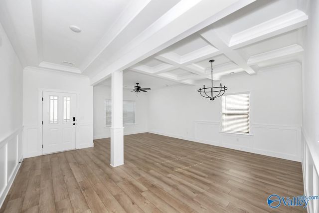 106 Lottie Belle Court, Madison, AL 35756