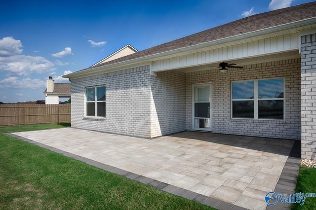 106 Lottie Belle Court, Madison, AL 35756