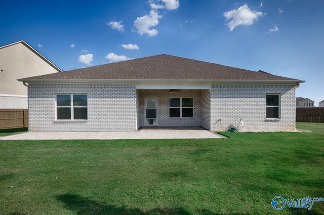 106 Lottie Belle Court, Madison, AL 35756