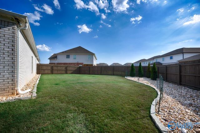 106 Lottie Belle Court, Madison, AL 35756