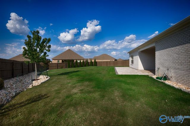 106 Lottie Belle Court, Madison, AL 35756